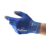 Ansell HyFlex 11-618 Glove