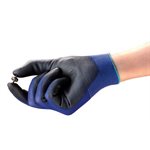 Ansell HyFlex 11-618 Glove