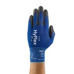 Ansell HyFlex 11-618 Glove