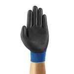 Ansell HyFlex 11-618 Glove