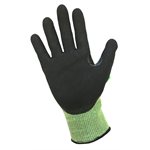 Diablo PRO C5 Impact Resistant Glove