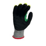 Diablo Ankylo 2.0 Cut F Membrane Impact Glove