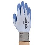 Ansell 11-518 Hyflex Glove