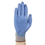 Ansell 11-518 Hyflex Glove