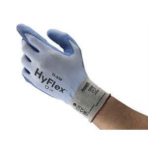 Ansell 11-518 Hyflex Glove