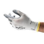 Ansell Edmont 11-800 Hyflex Glove