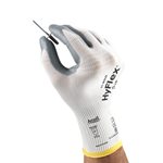 Ansell Edmont 11-800 Hyflex Glove