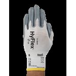 Ansell Edmont 11-800 Hyflex Glove