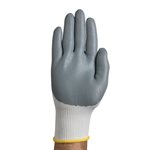 Ansell Edmont 11-800 Hyflex Glove