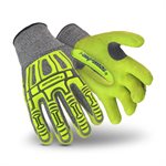 Rig Lizard Thin Lizzie 2090X Impact Glove