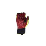 Oil Field Grip Vibe Impact Glove