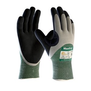 Maxi Cut 34-305 Oil Cut 3 Glove