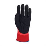 Polyco Grip It Oil Double Dipped Glove