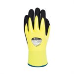 Polyco Grip It Oil Thermal Double Dipped Glove