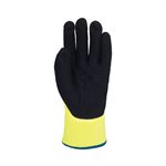 Polyco Grip It Oil Thermal Double Dipped Glove