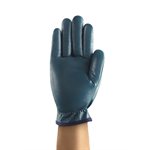 Ansell 07-112 Vibraguard Glove