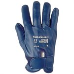 Ansell 07-112 Vibraguard Glove