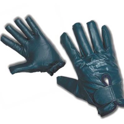 Ansell 07-112 Vibraguard Glove