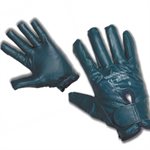 Ansell 07-112 Vibraguard Glove