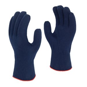 Thermit Thermal Liner Gloves 780GP