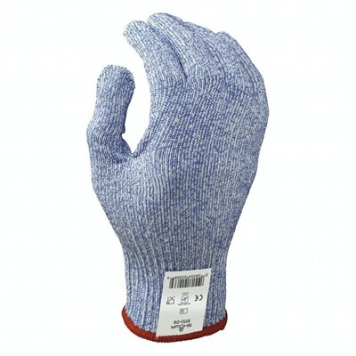 Showa Best 8110 D-Flex Glove (Single)