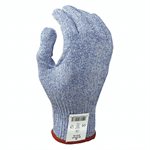 Showa Best 8110 D-Flex Glove (Single)