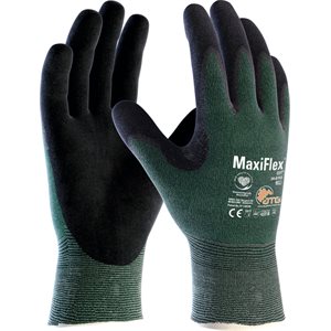 Maxi Flex Cut 34-8743 Glove