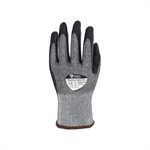 BM Polyco Matrix GH370 Gloves