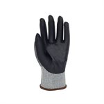 BM Polyco Matrix GH370 Gloves