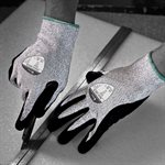 BM Polyco Matrix GH370 Gloves