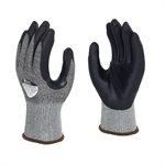 BM Polyco Matrix GH370 Gloves