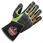 925F(X) Impact Resistant Glove