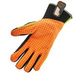 925F(X) Impact Resistant Glove