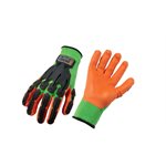 Proflex 920 Foam / Nitrile Impact Resistant Glove