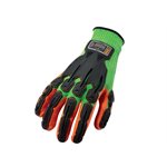 Proflex 920 Foam / Nitrile Impact Resistant Glove