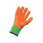 Proflex 920 Foam / Nitrile Impact Resistant Glove