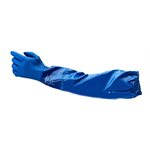 P57B / 23-201 Soft PVC Gauntlet (Pk of 6)