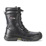 Winter Terranova 80128-01L Boots EU39