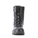 Winter Terranova 80128-01L Boots EU39