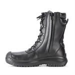 Winter Terranova 80128-01L Boots EU39