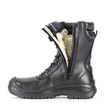 Winter Terranova 80128-01L Boots EU39