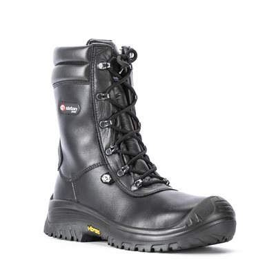 Winter Terranova 80128-01L Boots EU39