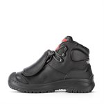 Sixton 80196 Turtle Welders Safety Boot