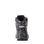 Sixton 80196 Turtle Welders Safety Boot