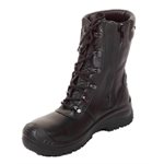 Diablo Terranova 80128-06 Boots