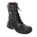 Diablo Terranova 80128-06 Boots