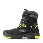 Lavaredo 30407-01L Lace S3 HRO HI WR CI SRC Boot