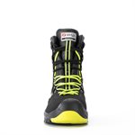 Lavaredo 30407-01L Lace S3 HRO HI WR CI SRC Boot