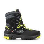 Lavaredo 30407-01L Lace S3 HRO HI WR CI SRC Boot