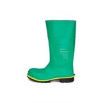 Workmaster Hazmax Chemical Resistant Safety Boot